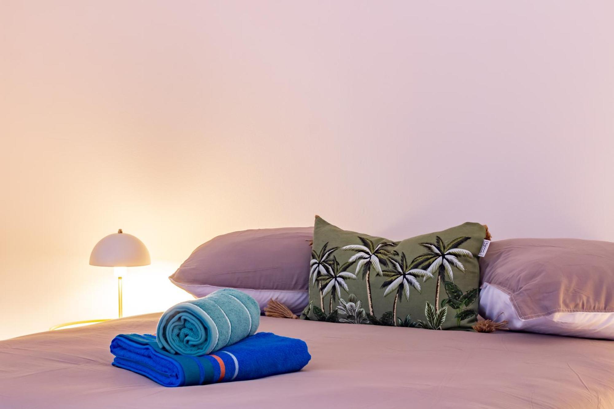 Spacieux Appartement En Plein Coeur De Béziers Esterno foto
